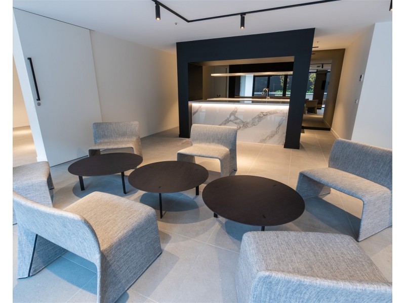 617/14 David St, Richmond VIC 3121