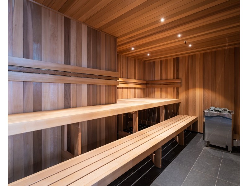 617/14 David St, Richmond VIC 3121