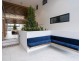 617/14 David St, Richmond VIC 3121
