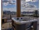 617/14 David St, Richmond VIC 3121