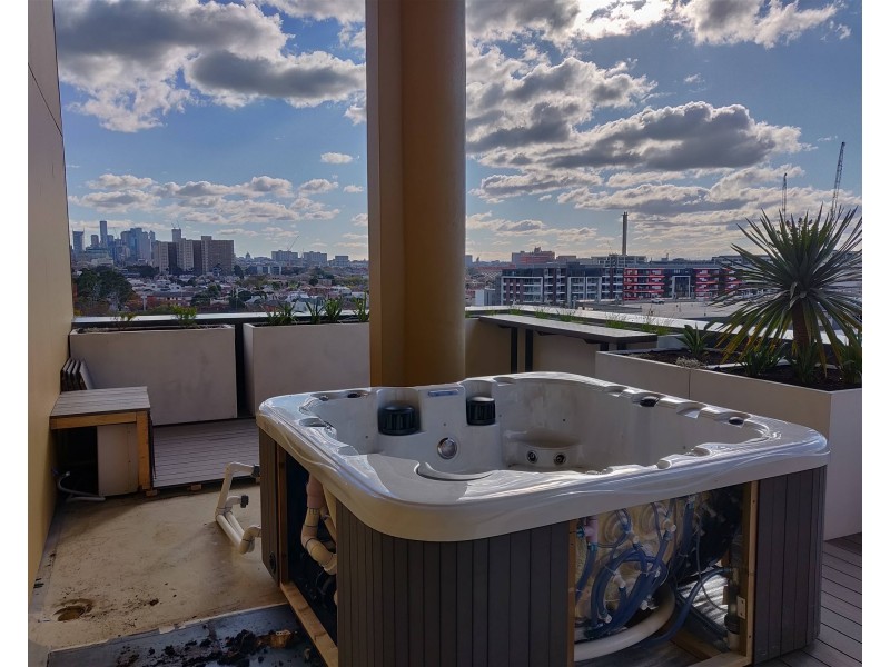 617/14 David St, Richmond VIC 3121