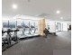 617/14 David St, Richmond VIC 3121