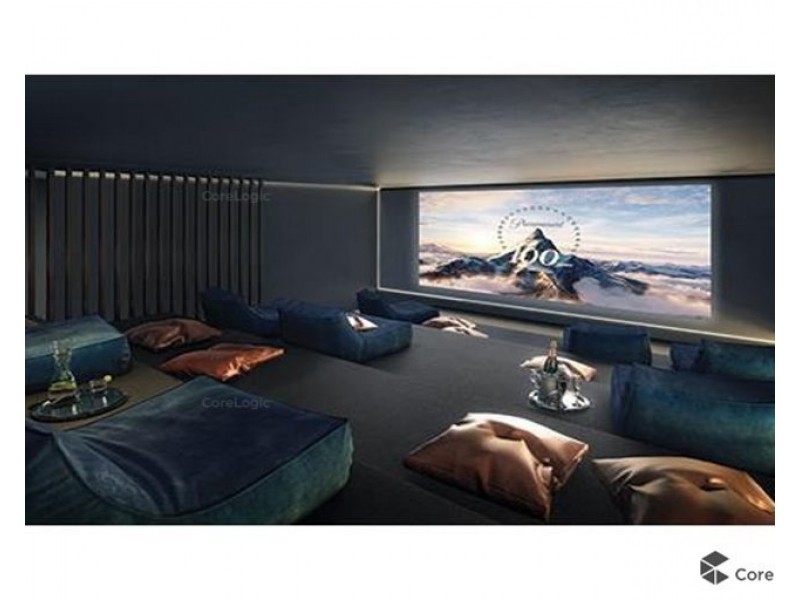 617/14 David St, Richmond VIC 3121