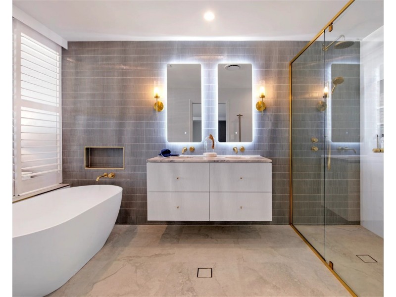 5/1 Nineteenth Avenue, Palm Beach QLD 4221