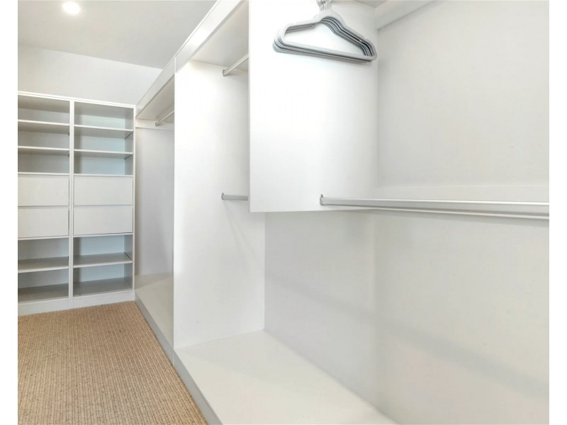 5/1 Nineteenth Avenue, Palm Beach QLD 4221