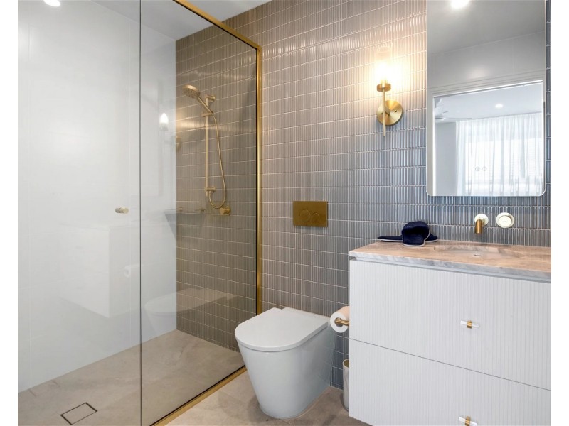 5/1 Nineteenth Avenue, Palm Beach QLD 4221