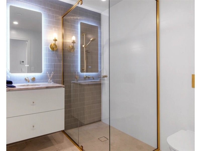 5/1 Nineteenth Avenue, Palm Beach QLD 4221