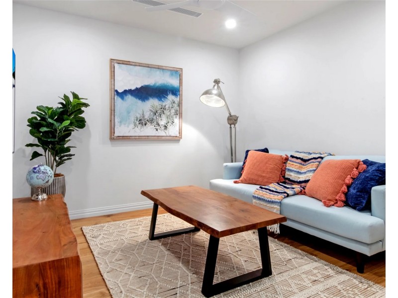 5/1 Nineteenth Avenue, Palm Beach QLD 4221