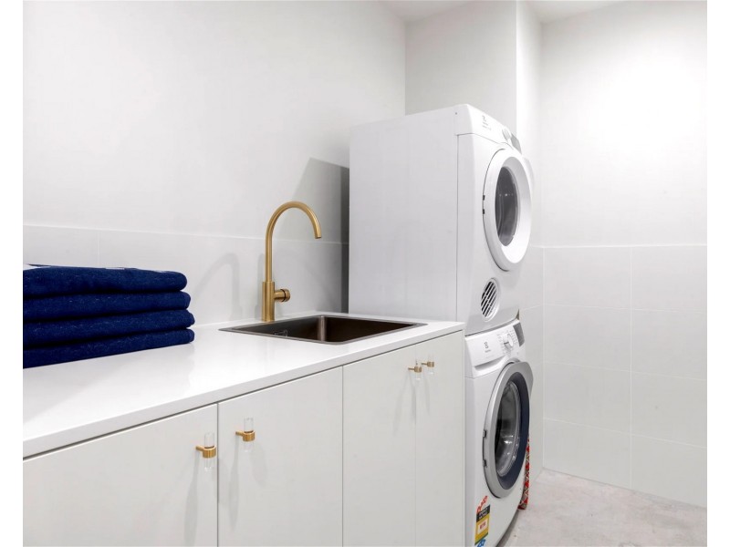 5/1 Nineteenth Avenue, Palm Beach QLD 4221