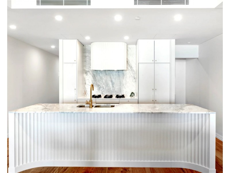 5/1 Nineteenth Avenue, Palm Beach QLD 4221