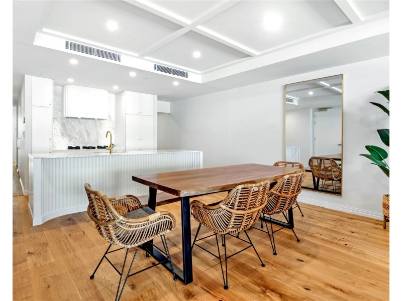 5/1 Nineteenth Avenue, Palm Beach QLD 4221