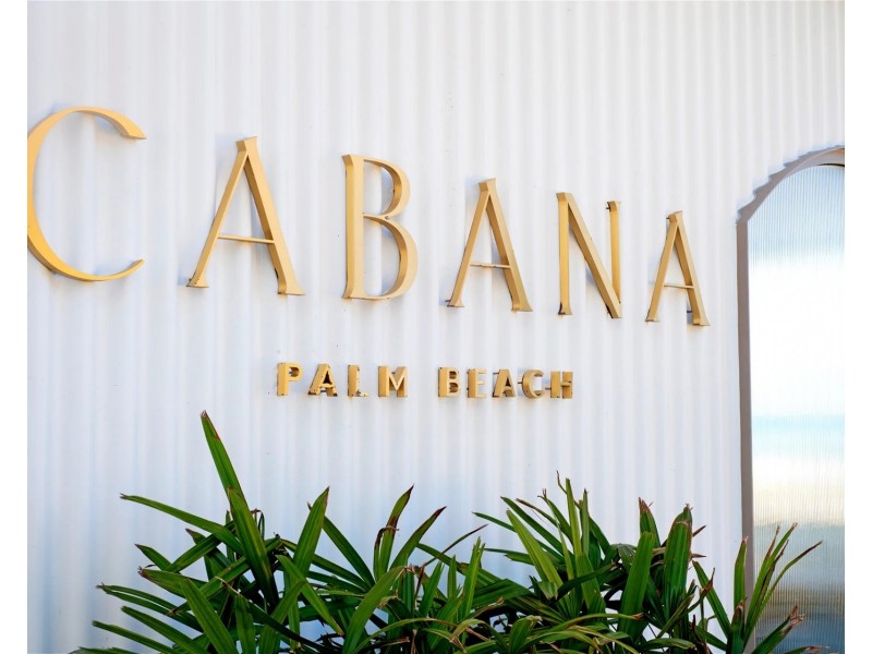 5/1 Nineteenth Avenue, Palm Beach QLD 4221