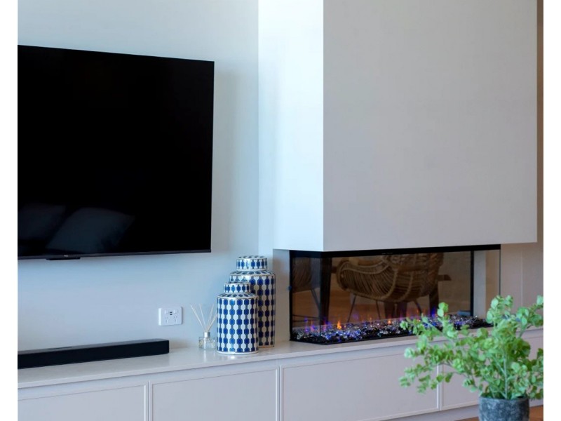 5/1 Nineteenth Avenue, Palm Beach QLD 4221