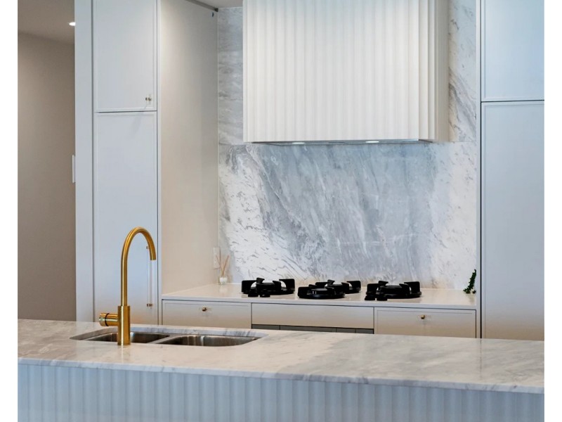 5/1 Nineteenth Avenue, Palm Beach QLD 4221