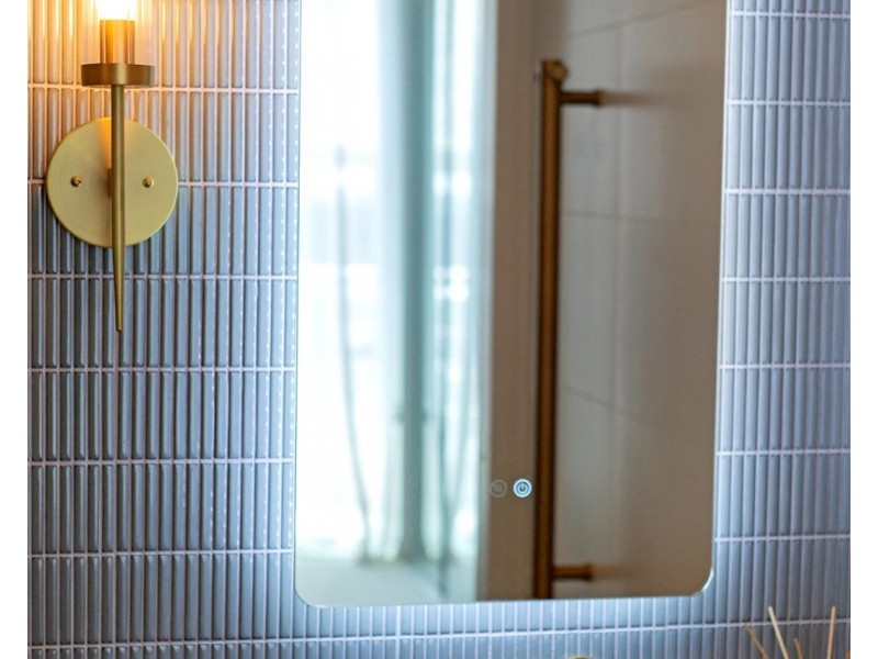 5/1 Nineteenth Avenue, Palm Beach QLD 4221