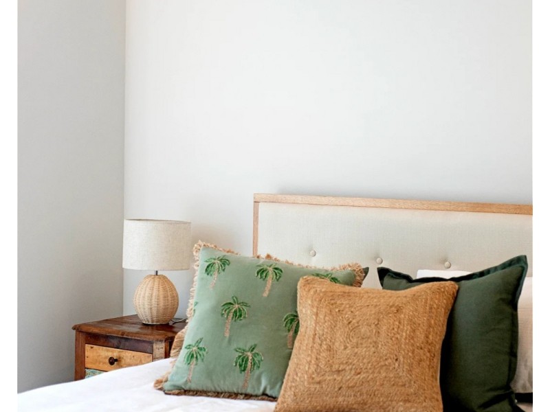 5/1 Nineteenth Avenue, Palm Beach QLD 4221