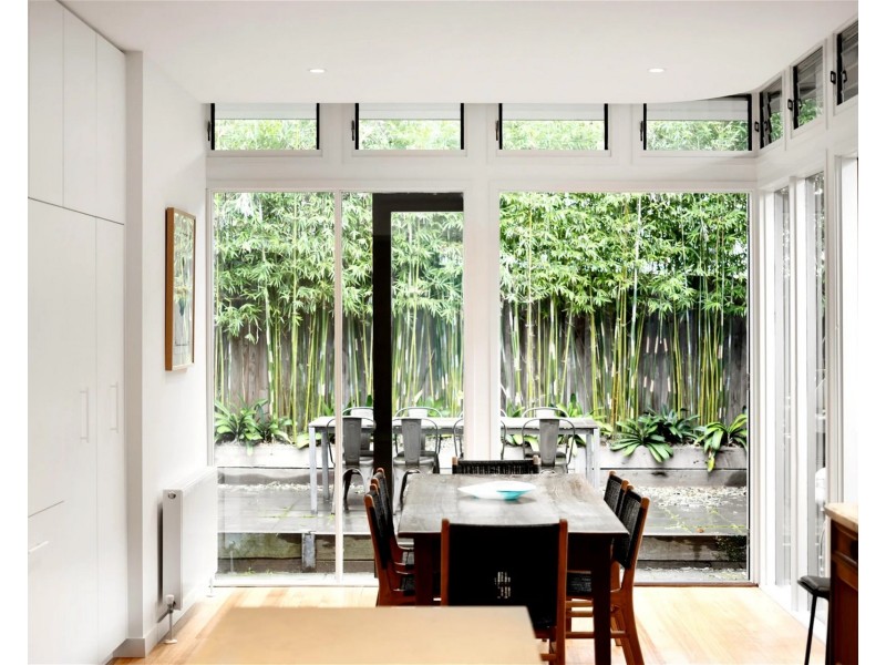 9 Chomley Street, Prahran VIC 3181