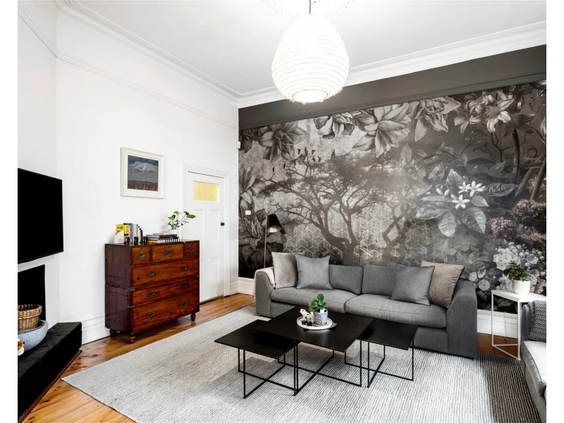 9 Chomley Street, Prahran VIC 3181