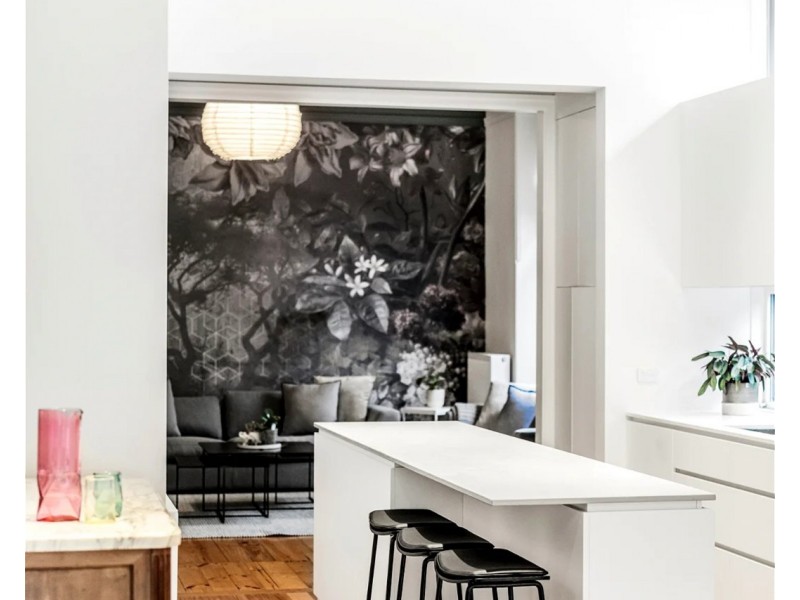 9 Chomley Street, Prahran VIC 3181