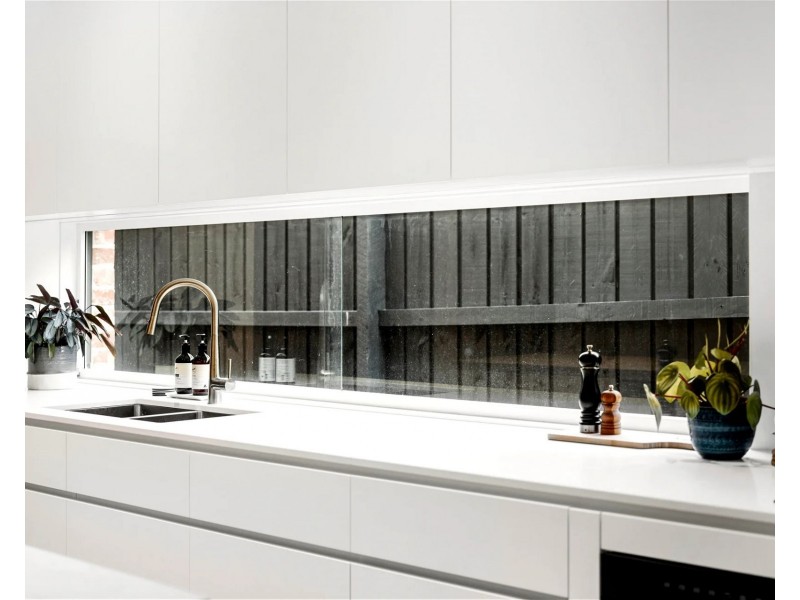 9 Chomley Street, Prahran VIC 3181