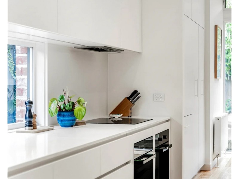 9 Chomley Street, Prahran VIC 3181