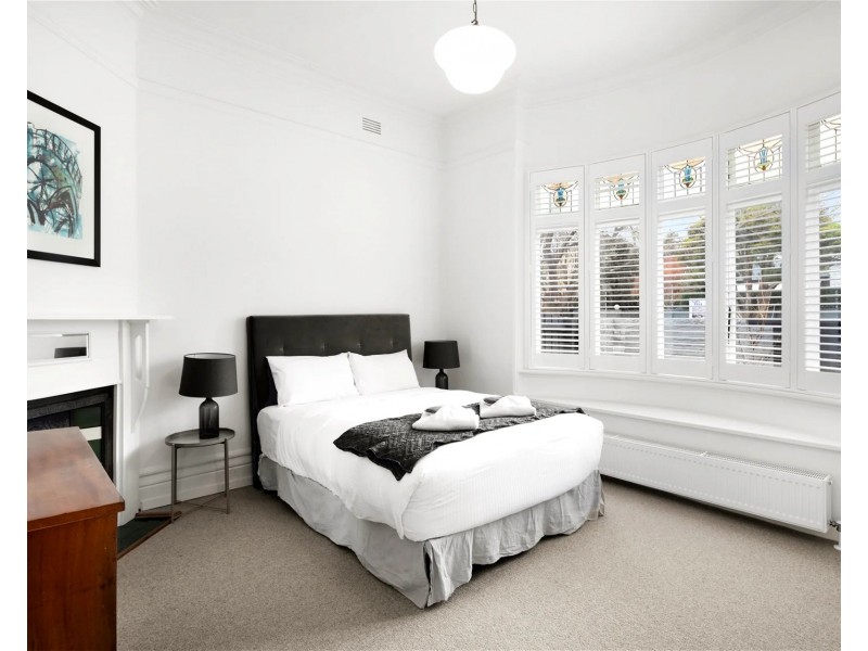 9 Chomley Street, Prahran VIC 3181