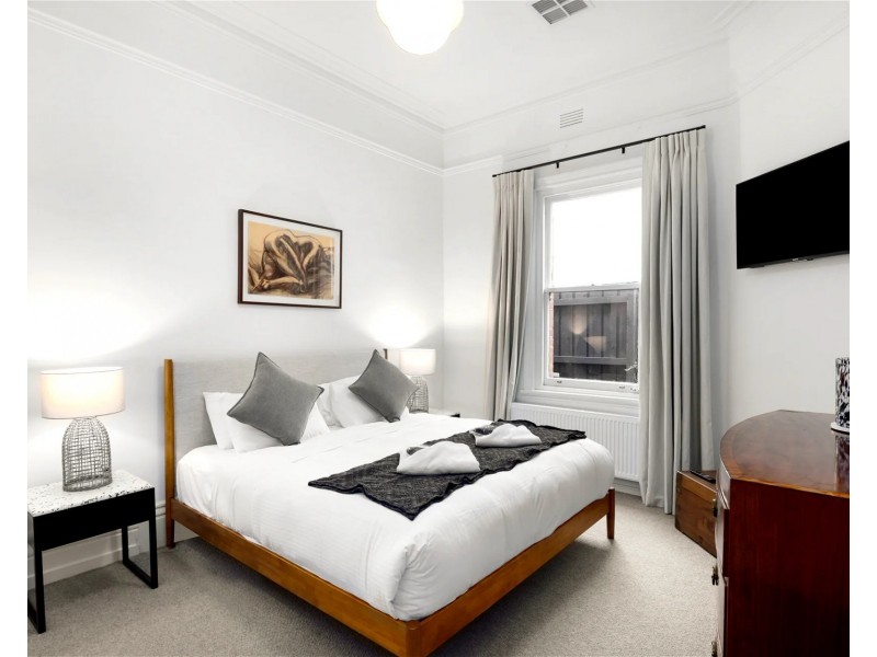 9 Chomley Street, Prahran VIC 3181