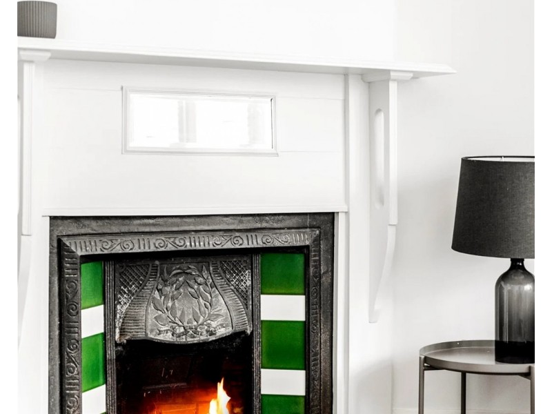 9 Chomley Street, Prahran VIC 3181