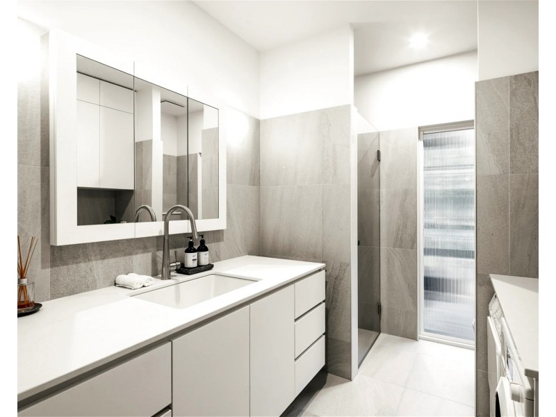 9 Chomley Street, Prahran VIC 3181