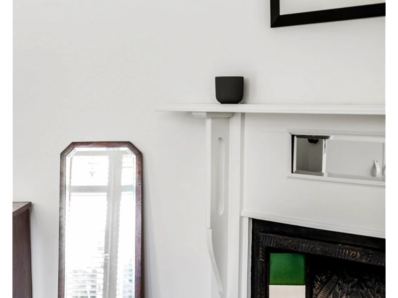 9 Chomley Street, Prahran VIC 3181