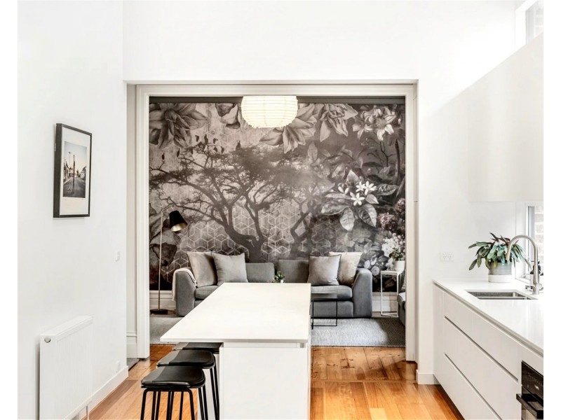 9 Chomley Street, Prahran VIC 3181