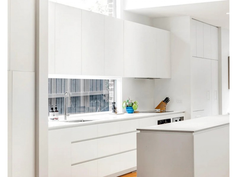 9 Chomley Street, Prahran VIC 3181