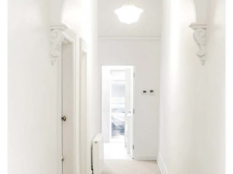 9 Chomley Street, Prahran VIC 3181