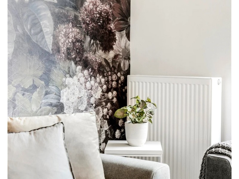 9 Chomley Street, Prahran VIC 3181