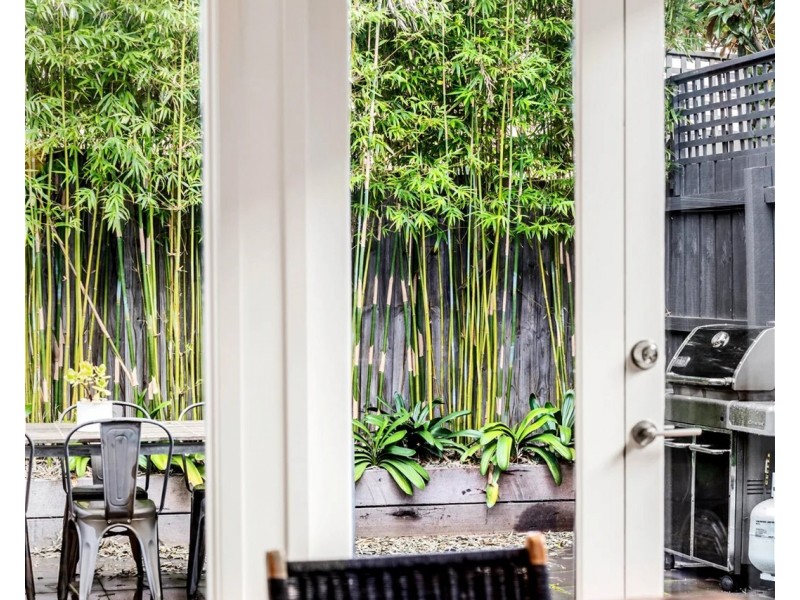 9 Chomley Street, Prahran VIC 3181