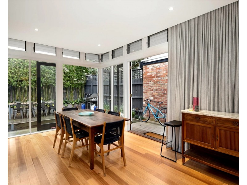 9 Chomley Street, Prahran VIC 3181