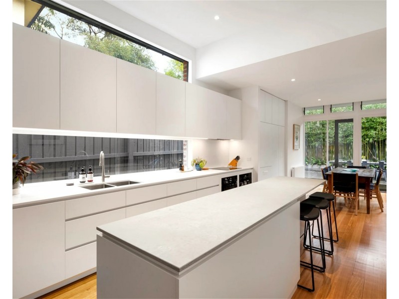 9 Chomley Street, Prahran VIC 3181