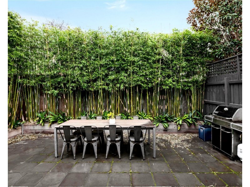 9 Chomley Street, Prahran VIC 3181