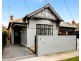 9 Chomley Street, Prahran VIC 3181