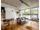 202/9  Smith Street, Fitzroy VIC 3065