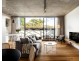 202/9  Smith Street, Fitzroy VIC 3065