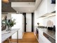 202/9  Smith Street, Fitzroy VIC 3065