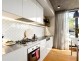 202/9  Smith Street, Fitzroy VIC 3065
