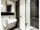 202/9  Smith Street, Fitzroy VIC 3065