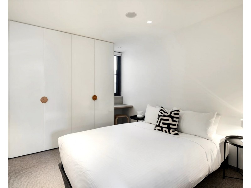 202/9  Smith Street, Fitzroy VIC 3065