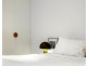 202/9  Smith Street, Fitzroy VIC 3065