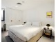 202/9  Smith Street, Fitzroy VIC 3065