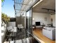 202/9  Smith Street, Fitzroy VIC 3065