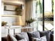 202/9  Smith Street, Fitzroy VIC 3065