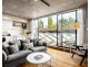 202/9  Smith Street, Fitzroy VIC 3065
